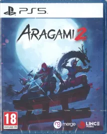 aragami-2-ps5