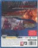 aragami-2-ps5-stan-nowy
