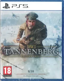wwi-tannenberg-eastern-front-ps5