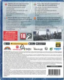 wwi-tannenberg-eastern-front-ps5-stan-nowy