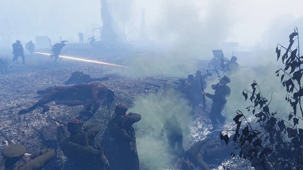wwi-tannenberg-eastern-front-ps5