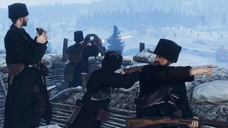 wwi-tannenberg-eastern-front-ps5-stan-nowy