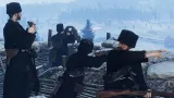 wwi-tannenberg-eastern-front-ps5-stan-nowy
