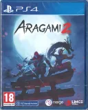 aragami-2-ps4