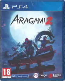 aragami-2-ps4