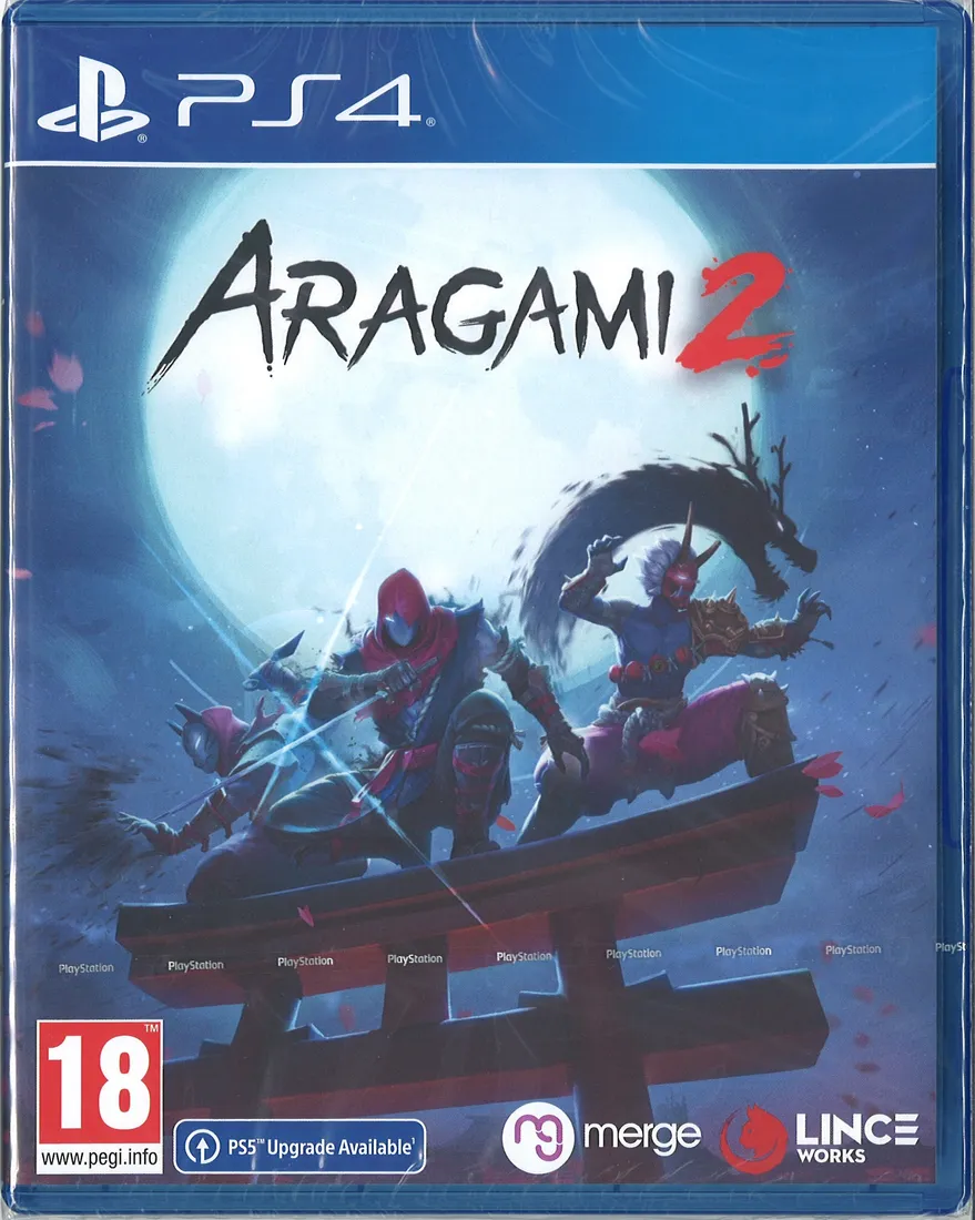 aragami-2-ps4-stan-nowy