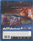 aragami-2-ps4-stan-nowy