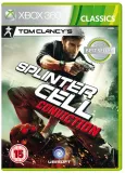 tom-clancy-s-splinter-cell-conviction-x360
