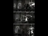 tom-clancy-s-splinter-cell-conviction-x360-stan-nowy