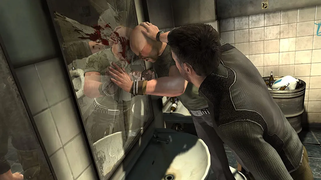 tom-clancy-s-splinter-cell-conviction-x360
