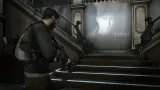 tom-clancy-s-splinter-cell-conviction-x360-wersja-jezykowa-angielska