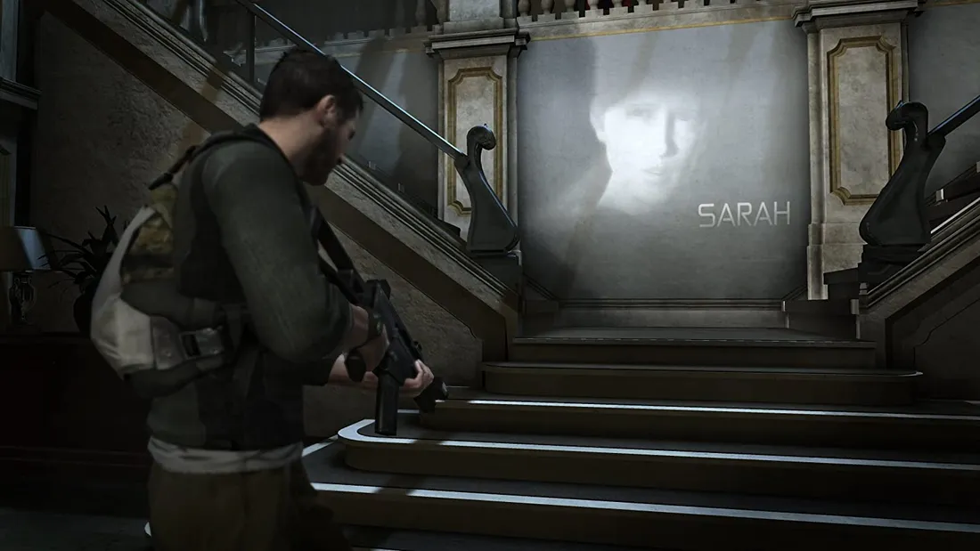 tom-clancy-s-splinter-cell-conviction-x360-stan-nowy