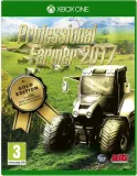 professional-farmer-2017-gold-edition-xone