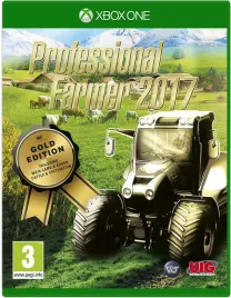 professional-farmer-2017-gold-edition-xone