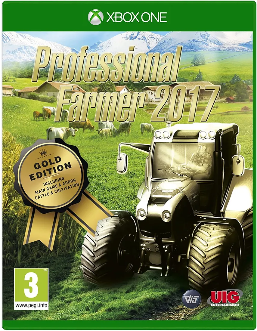professional-farmer-2017-gold-edition-xone-stan-nowy