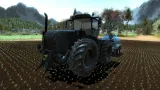 professional-farmer-2017-gold-edition-xone-stan-nowy
