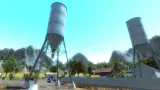 professional-farmer-2017-gold-edition-xone-wersja-jezykowa-polska