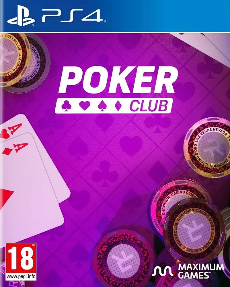 poker-club-ps4-stan-nowy