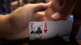 poker-club-ps4-stan-nowy