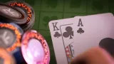 poker-club-ps4-wersja-jezykowa-angielska