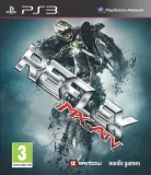mx-vs-atv-reflex-ps3