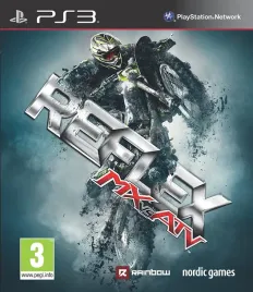 mx-vs-atv-reflex-ps3