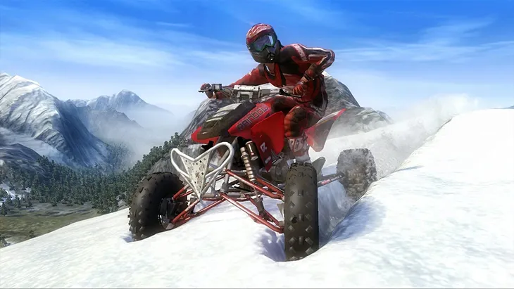 mx-vs-atv-reflex-ps3-stan-nowy
