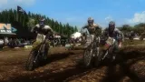 mx-vs-atv-reflex-ps3-wersja-gry-pudelkowa