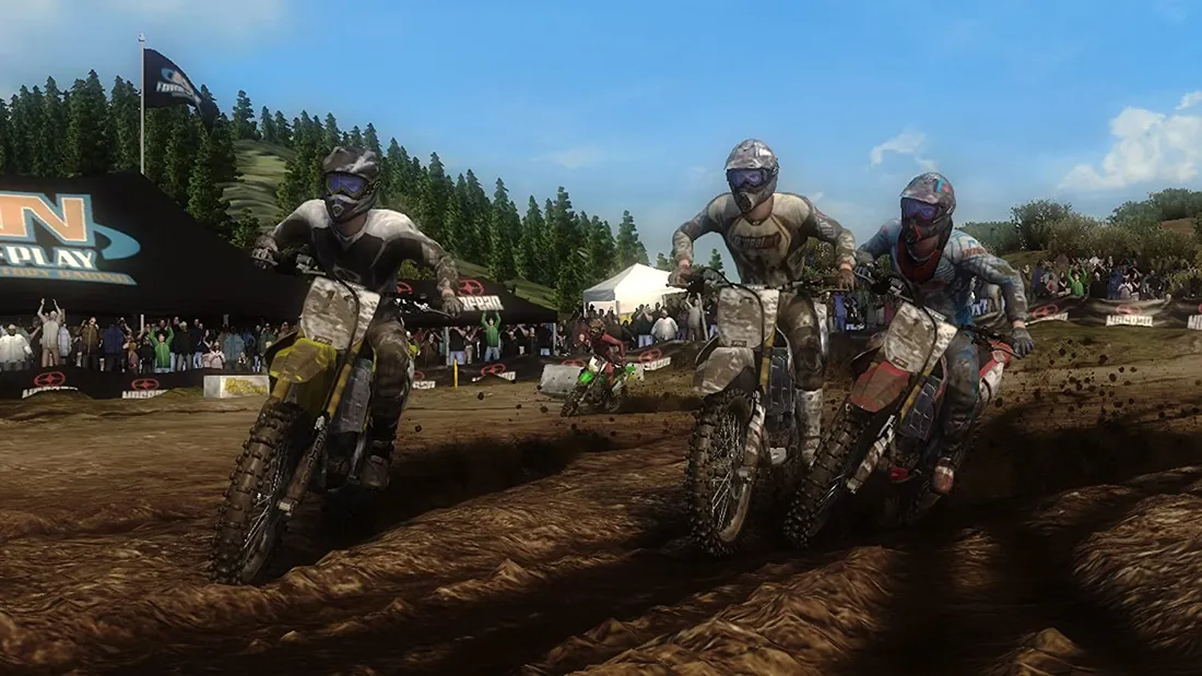 mx-vs-atv-reflex-ps3