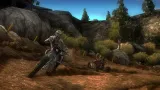 mx-vs-atv-reflex-ps3-wersja-jezykowa-angielska