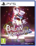 balan-wonderworld-ps5