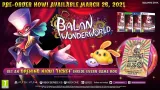 balan-wonderworld-ps5-stan-nowy