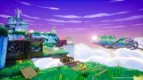 balan-wonderworld-ps5-stan-nowy