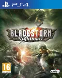 bladestorm-nightmare-ps4