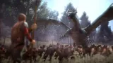 bladestorm-nightmare-ps4-stan-nowy