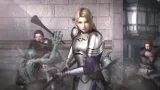 bladestorm-nightmare-ps4-wersja-gry-pudelkowa