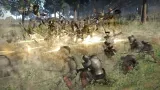 bladestorm-nightmare-ps4-wersja-jezykowa-angielska
