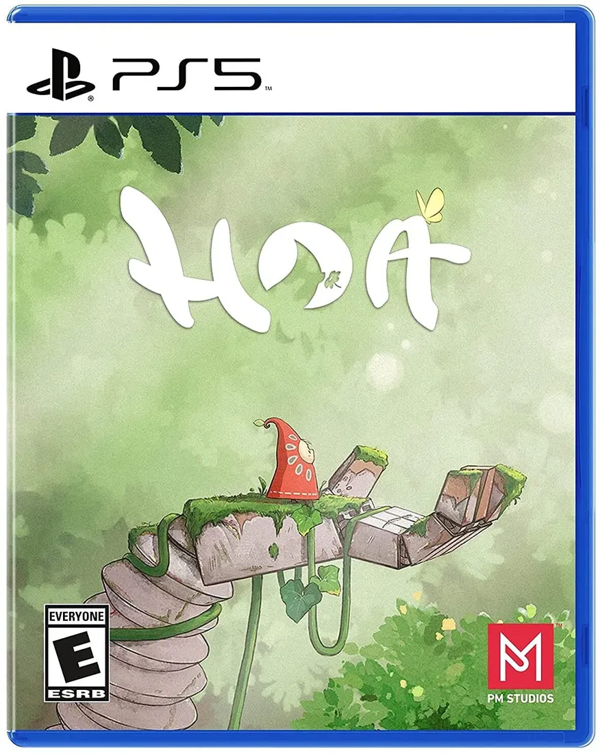 hoa-ps5-stan-nowy