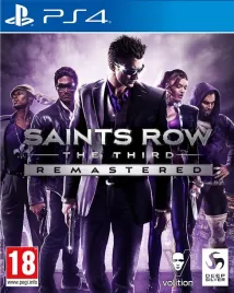 saints-row-3-the-third-remastered-pl-ps4