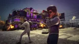 saints-row-3-the-third-remastered-pl-ps4-wersja-jezykowa-polska