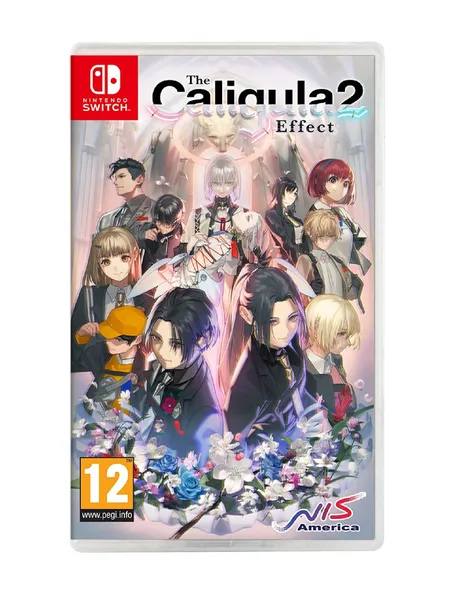 the-caligula-effect-2-nsw