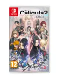 the-caligula-effect-2-nsw