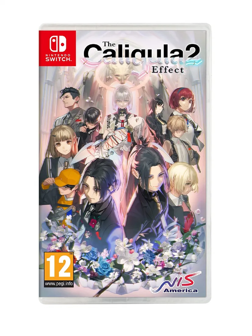 the-caligula-effect-2-nsw-stan-nowy