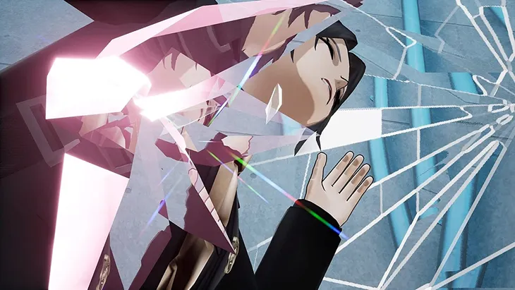 the-caligula-effect-2-nsw-stan-nowy