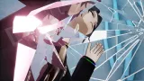 the-caligula-effect-2-nsw-stan-nowy