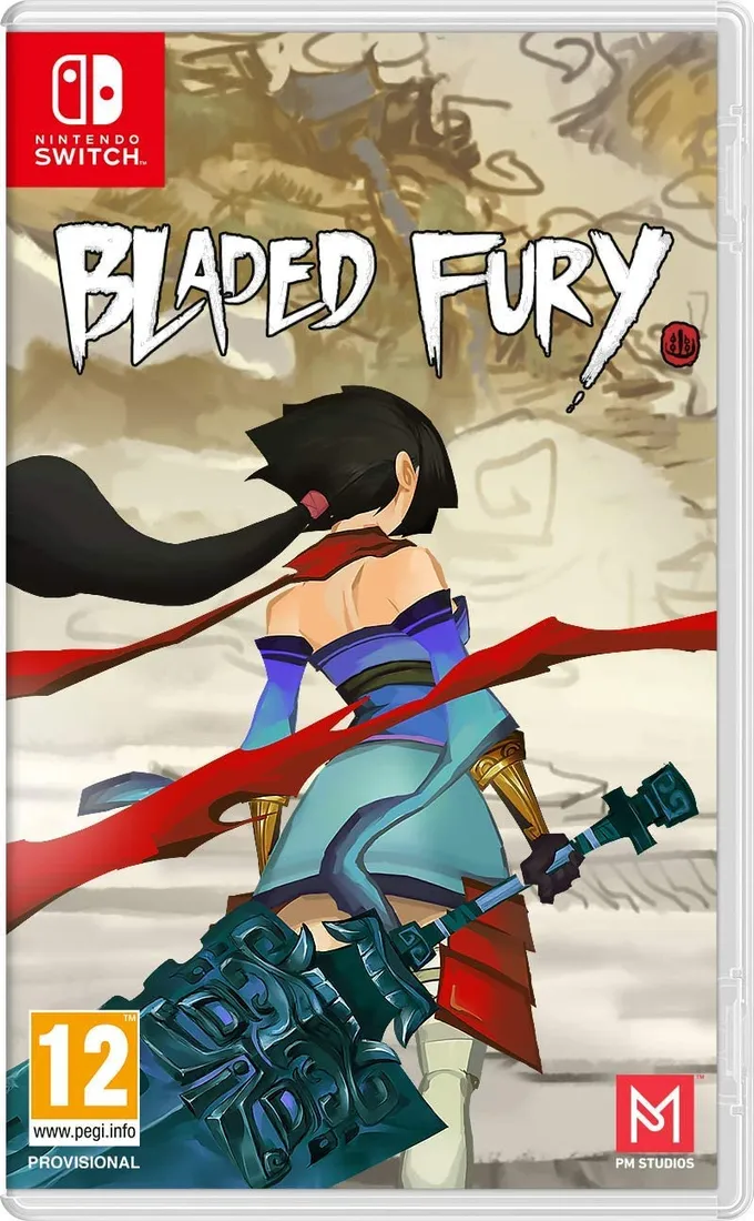 bladed-fury-nsw-stan-nowy