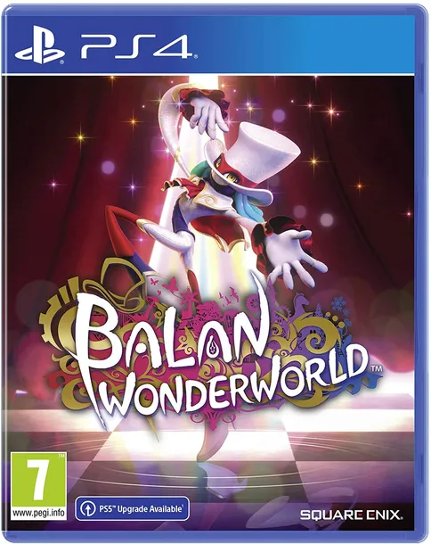 balan-wonderworld-ps4