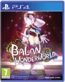 balan-wonderworld-ps4