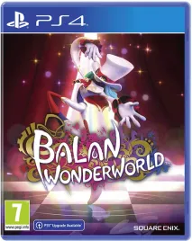 balan-wonderworld-ps4