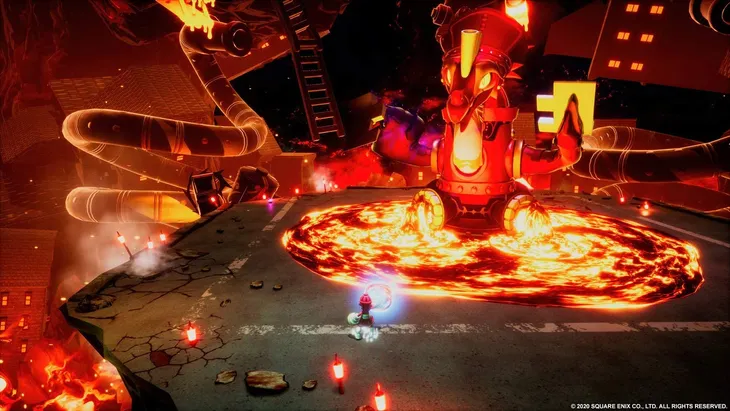 balan-wonderworld-ps4-stan-nowy